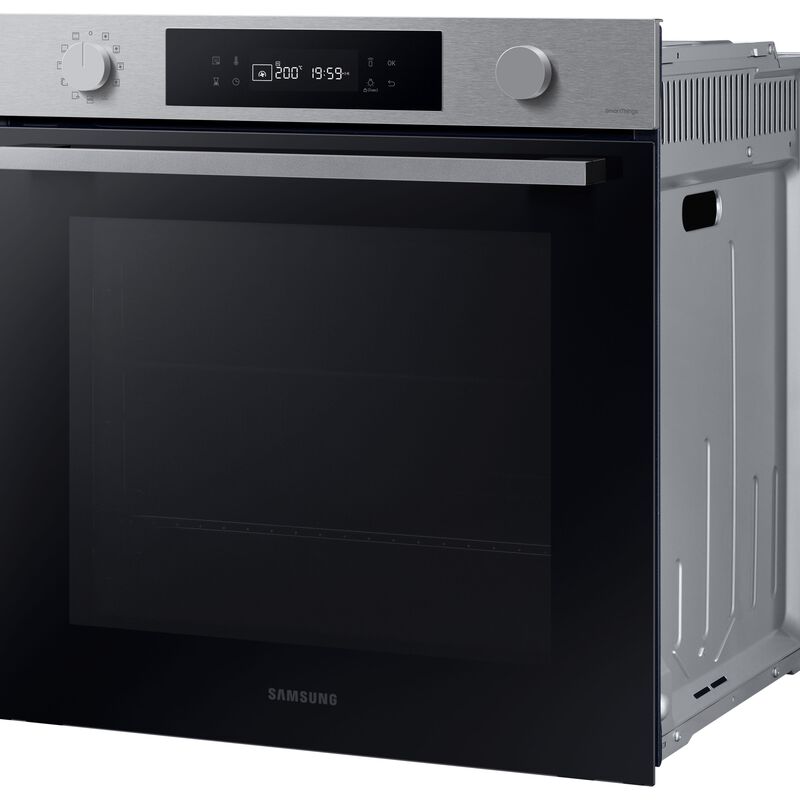 SAMSUNG Built-in Oven (76l) (exclude Installation) NV7B41201AS/SP-image 3