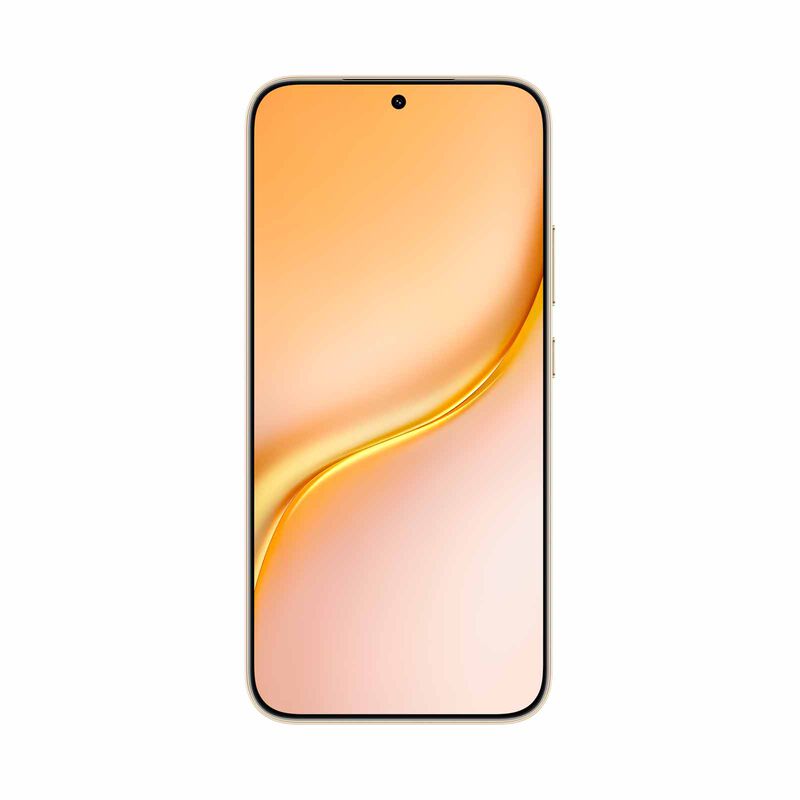 HONOR X9e Pro 5g 6+128gb Dawn Gold 5109CPPP-image 2