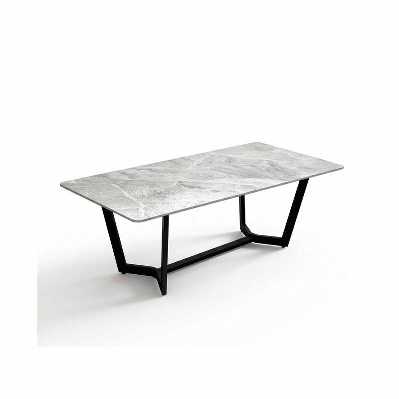 MUZE Coffee Table NILS-image 1