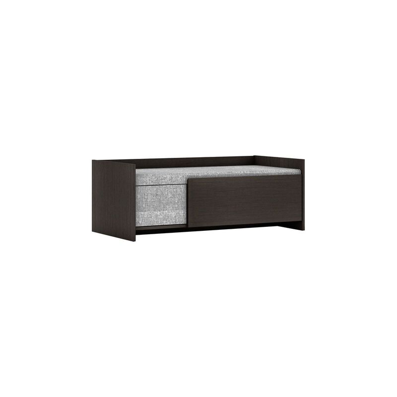 Coffee Table AXTON-image null