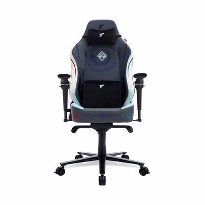 TTRACING Maxx Gaming Chair - Gojo Edition (5d Armrest) TTRMAXXJJKGJ-002