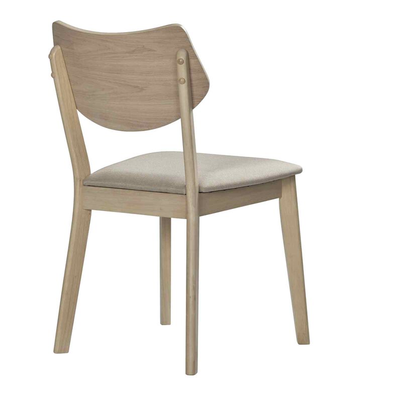 Dining Chair NEW ARIAN-image 6
