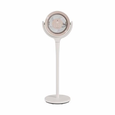 EUROPACE 8 In Circulator Fan ERC9850EDCR