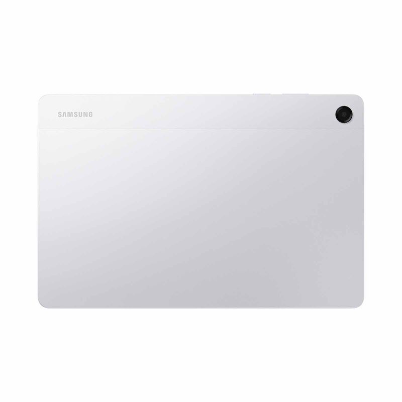 SAMSUNG Galaxy Tab A11+ 5g (6+128gb) - Silver SM-X236BZSAXSP-image 4