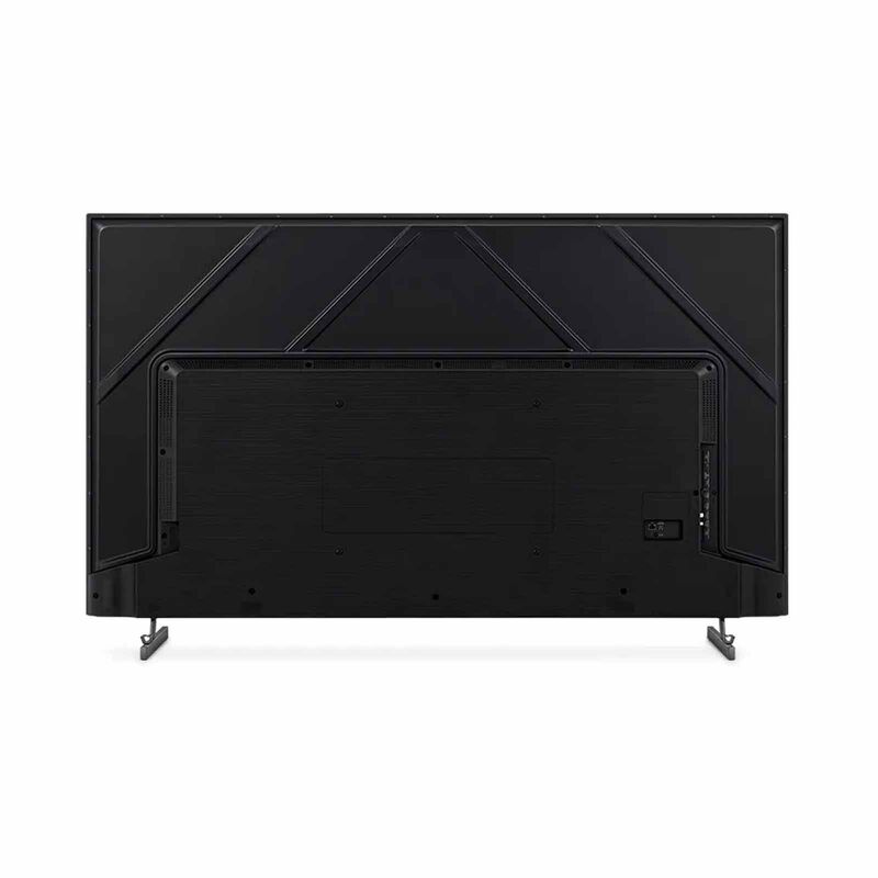HISENSE 55 In Uled (u6n) Pro 4k Mini-led Smart Tv HS55U6N PRO-image 3