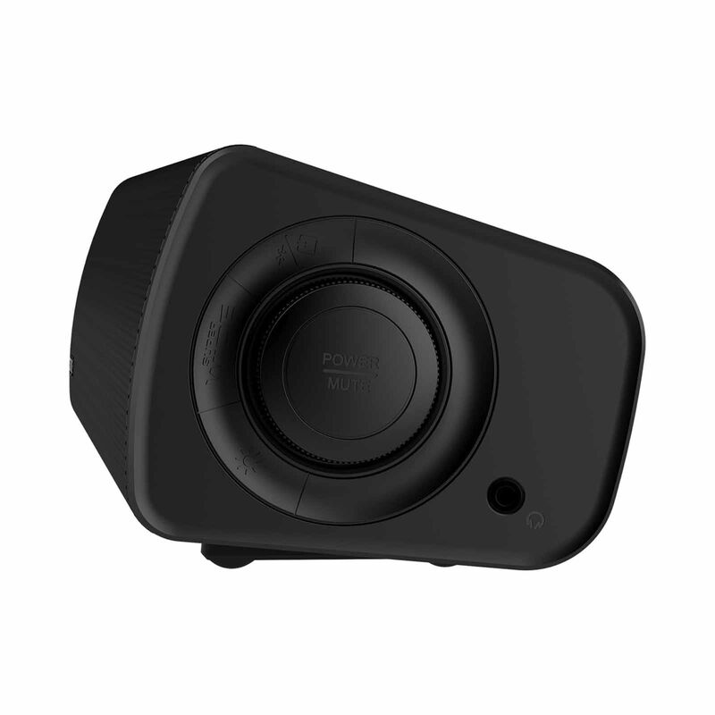 CREATIVE Sb Gs3 Black 51MF8465AA000-image 6
