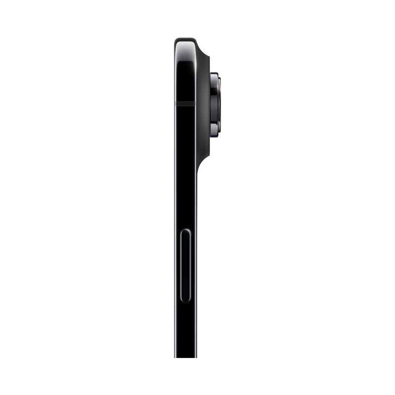 IPHONE AIR-image 2