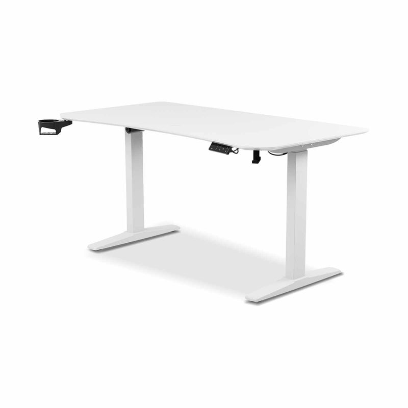 TTRACING Titus X Smart Desk - 1.4 Howlite (m) TTRTTSXSDSK-002-HW-image 8
