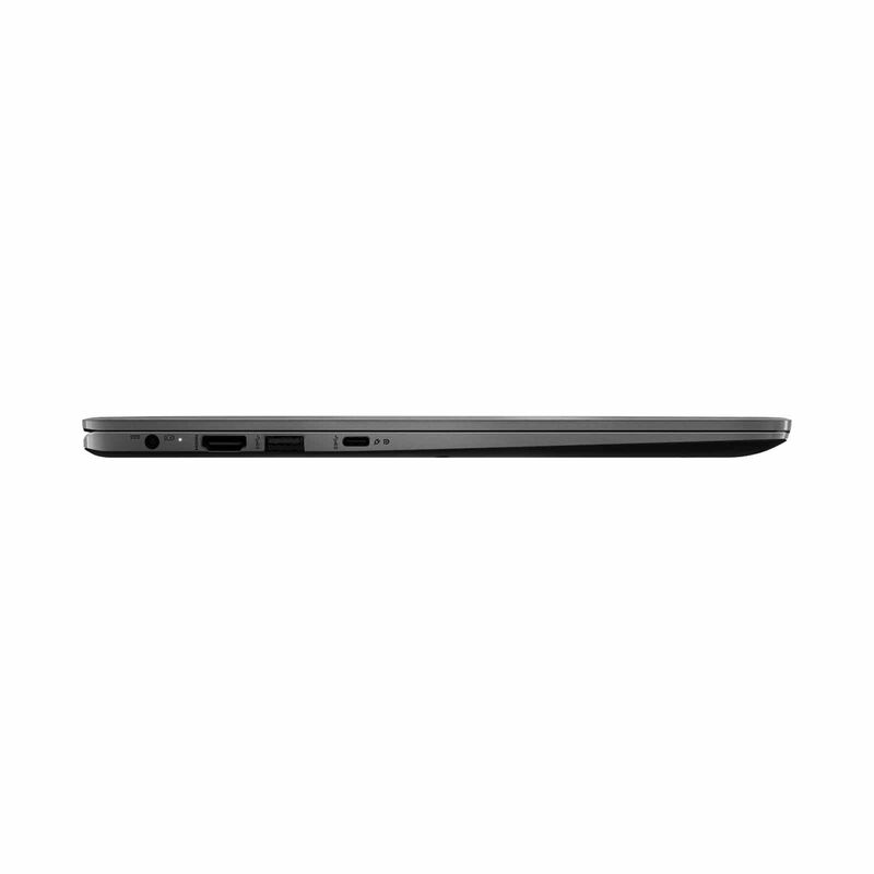 MSI 15.6in Fhd Core 7 150u 16gb 512gb Ssd Win 11 Intel Graphics Platinum Gray MODERN 15 F1MG-053SG-image 7
