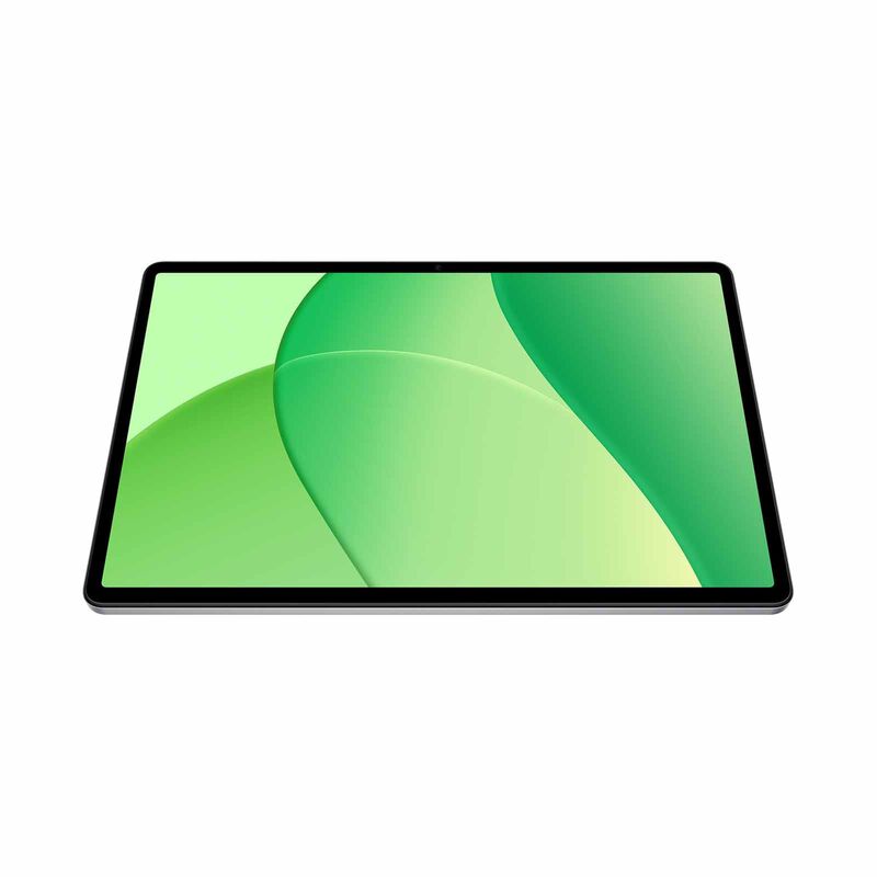 OPPO 11in Pad Se 4g Starlight Silver PAD SE 4G-image 4