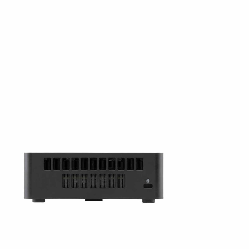 ASUS Nuc 16 Pro X7-358h 32gb 1tb Ssd Win 11 Pro Intel Arc B390 Graphics Black RNUC16GDKX76C4N3-image 18
