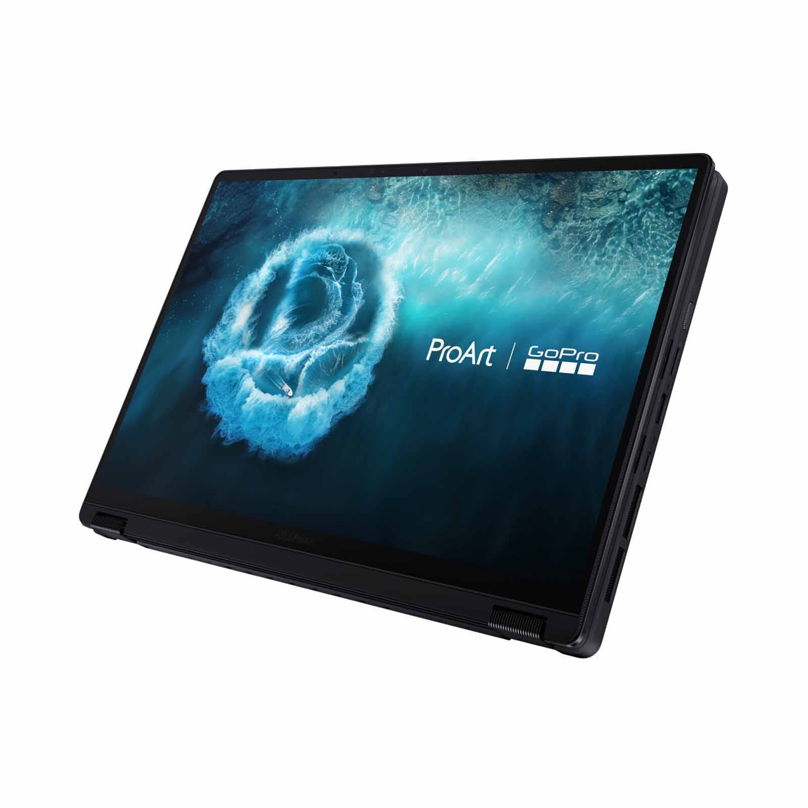 富士通i5-1345U/8GB/256GB/13.3/4G LTE Shop ASUS 13.3in Touch Ryzen Ai Max+ 395 128gb Ram 1tb Ssd Win 11