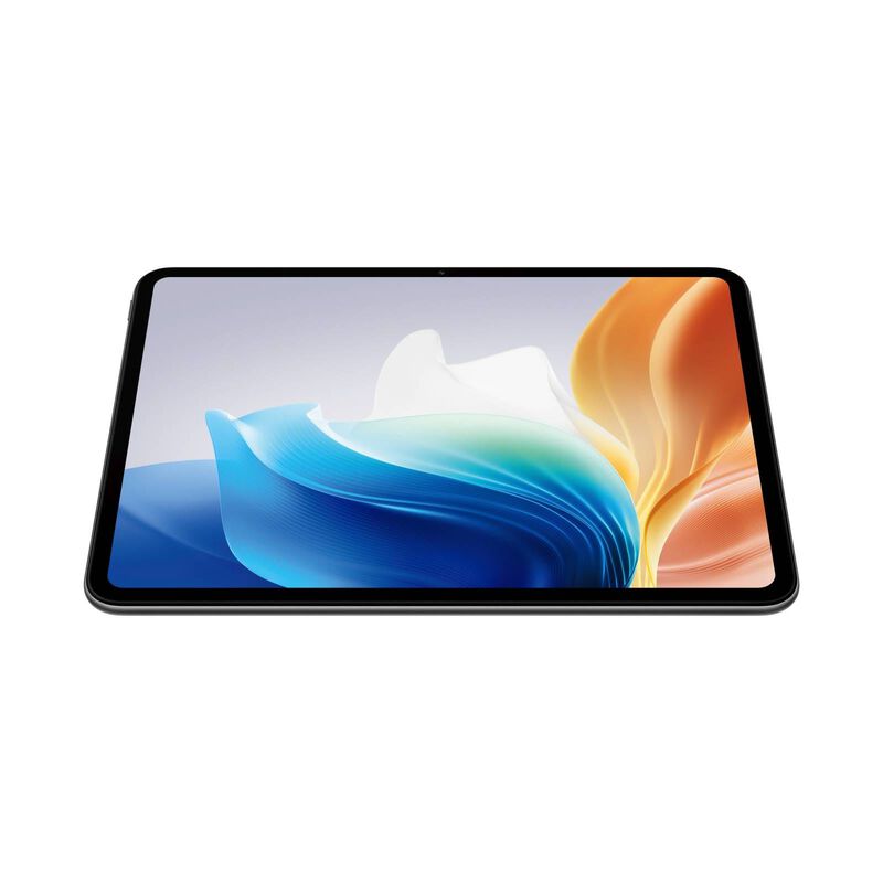 OPPO Pad Neo Lte 8gb/128gb Tablet - Space Grey PAD NEO SPACE GREY (8GB/128GB)-image 4