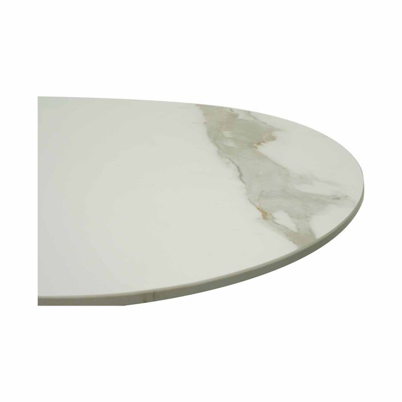 MUZE Coffee Table JACE-image 6