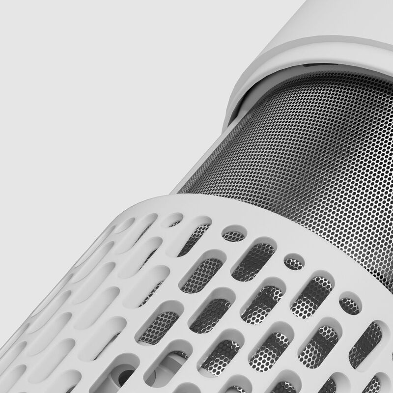 SOOCAS High Speed Hair Dryer (1500w) NOVA A1-image 8