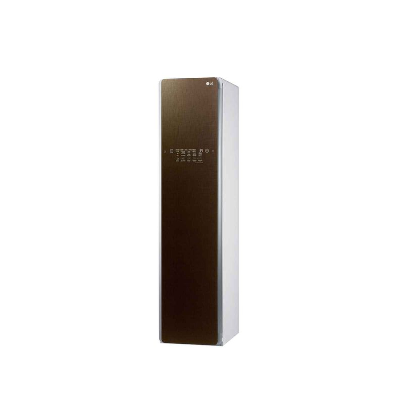 LG Styler (5.2kg) S3RF-image 1