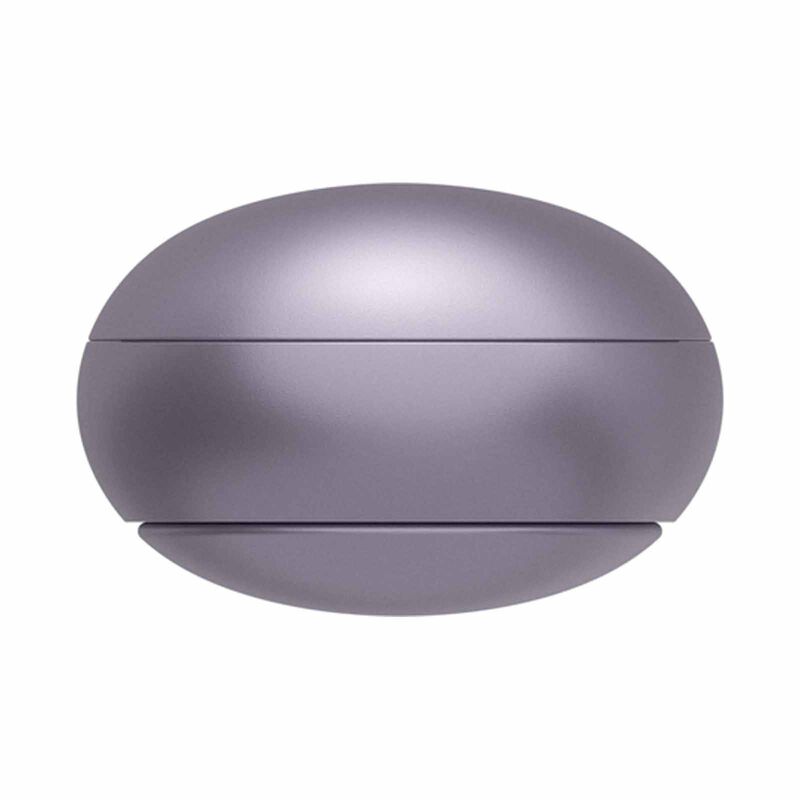 PLAUD Notepin - Sunset Purple NP-64G-PU-1-image 7
