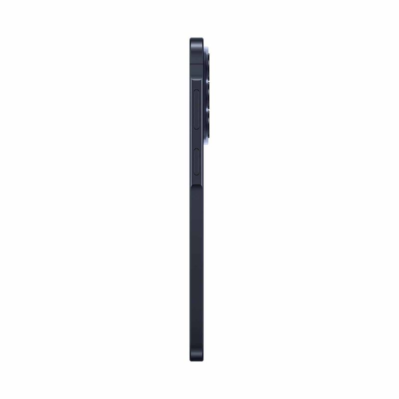 GALAXY A57-image 9