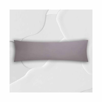 GOODLIVING Bodymate Cover With Insert Grey (online) BODYCVRWIGRY