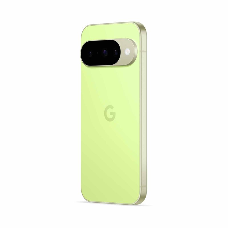 PIXEL 10-image 6