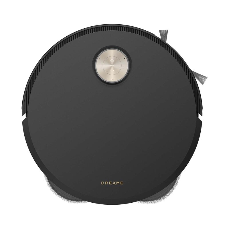 DREAME X50 Ultra Robot Vacuum Mop DM-X50U-GL-image 3