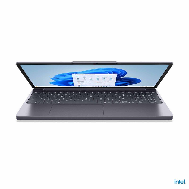 LENOVO 15.3in Wuxga Ips Intel Core I5-13420h 8gb Intel Uhd Graphics 512gb Ssd Win 11 IDEAPAD SLIM 3 15IRH10 83K101K3SB-image 10