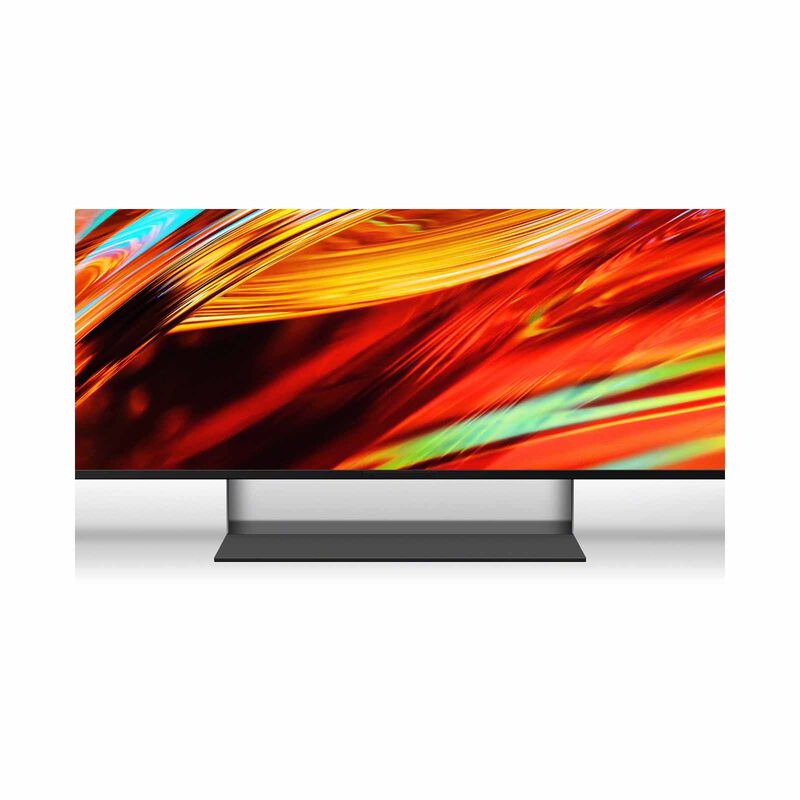 SONY 85 In 4k Rgb Ai Google Tv K-85XR70M2-image 2