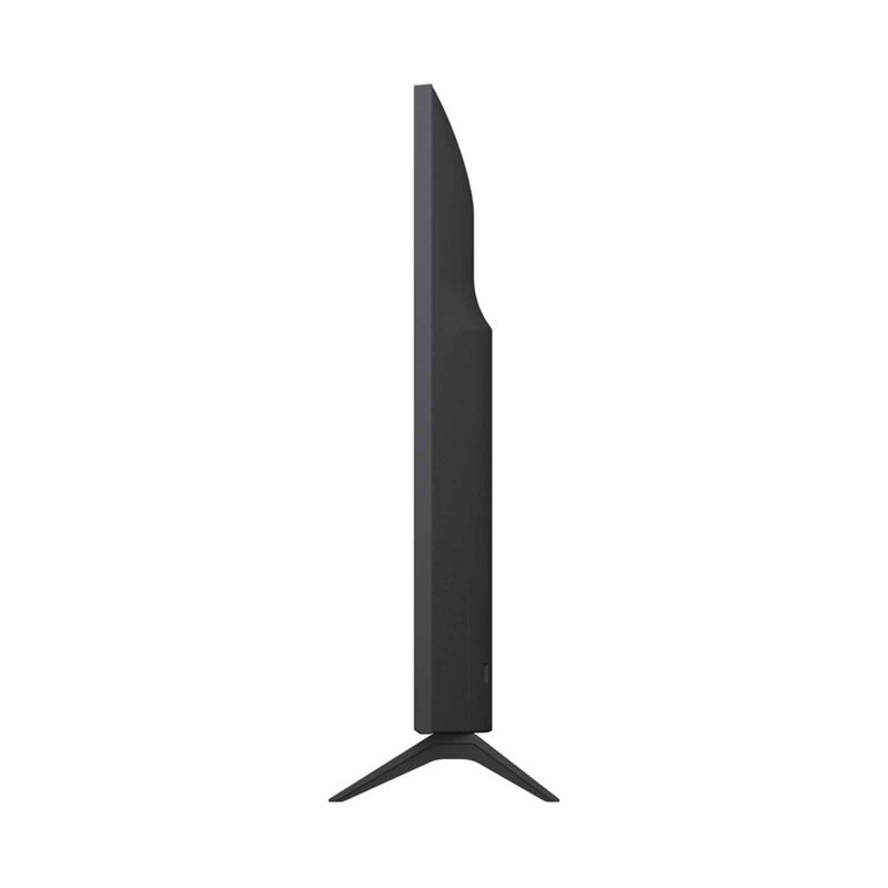 LG 65 In 4k Uhd Led Tv 65UA8055PSA.ATC-image 13