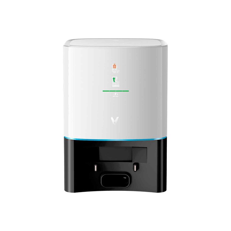 VIOMI Self-emptying Robot Vacuum ALPHA (S9)-image 6