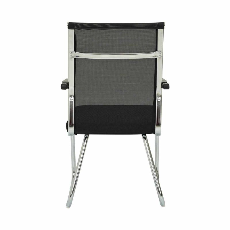 Office Chair JOURNALIST-image 5