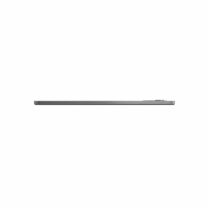 LENOVO Tab M11 (3rd Gen) Tb330xu Zadb0292sg TAB M11 ZADB0292SG-image 5