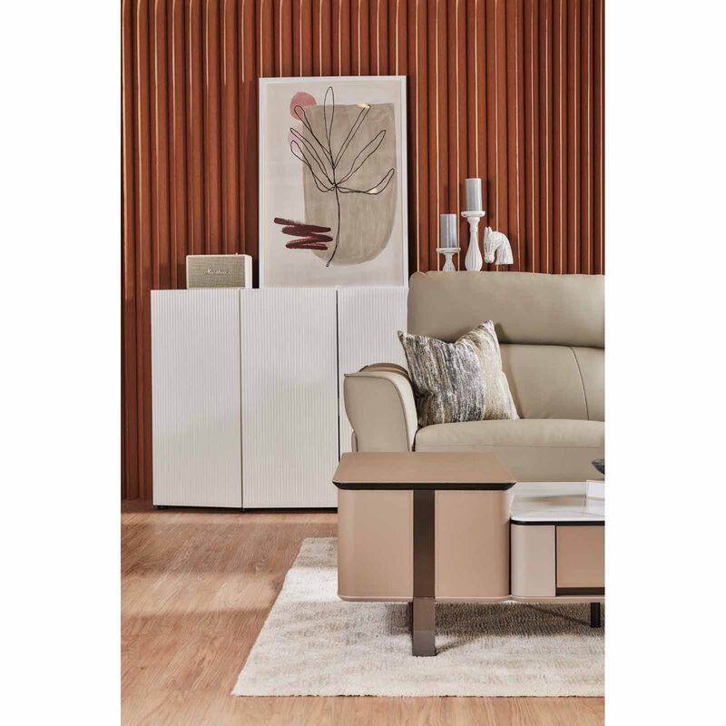 MUZE Coffee Table BARTLEY-image 7