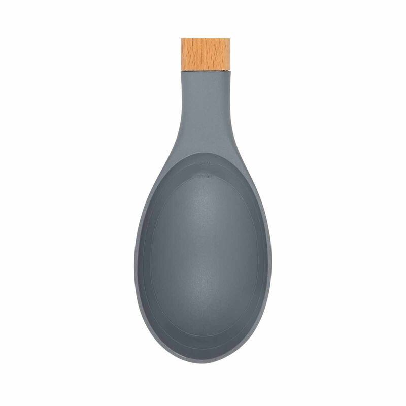 RESTO Subra Serving Spoon 94200-image 9