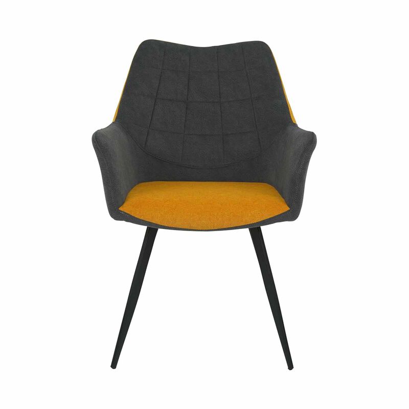 Dining Chair LEVIN-image 1