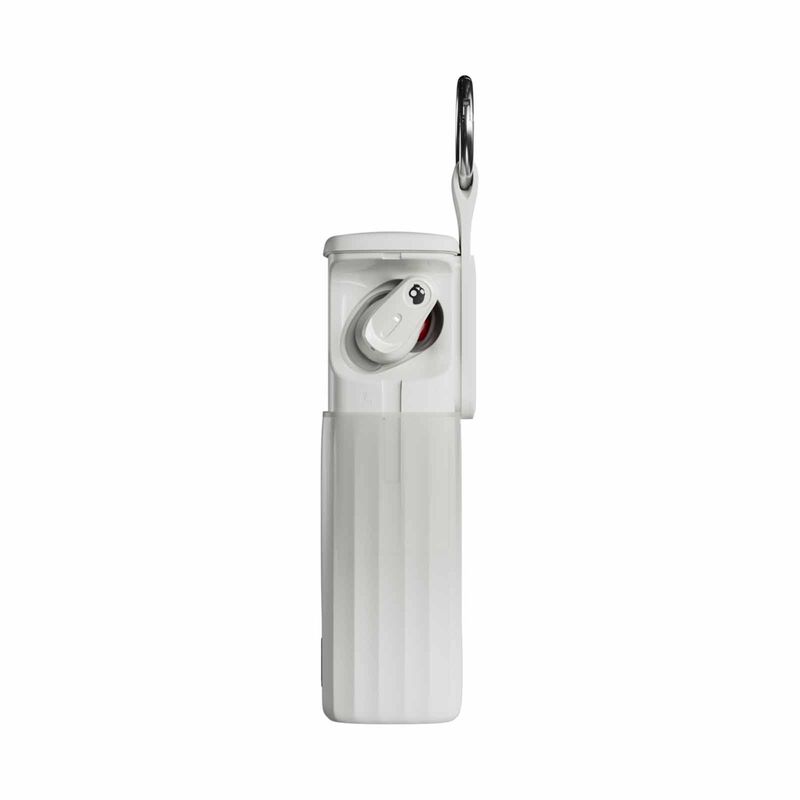 SKULLCANDY Method 360 Anc Tws (sound By Bose) - Bone SK-S2MTW-T001-image 1