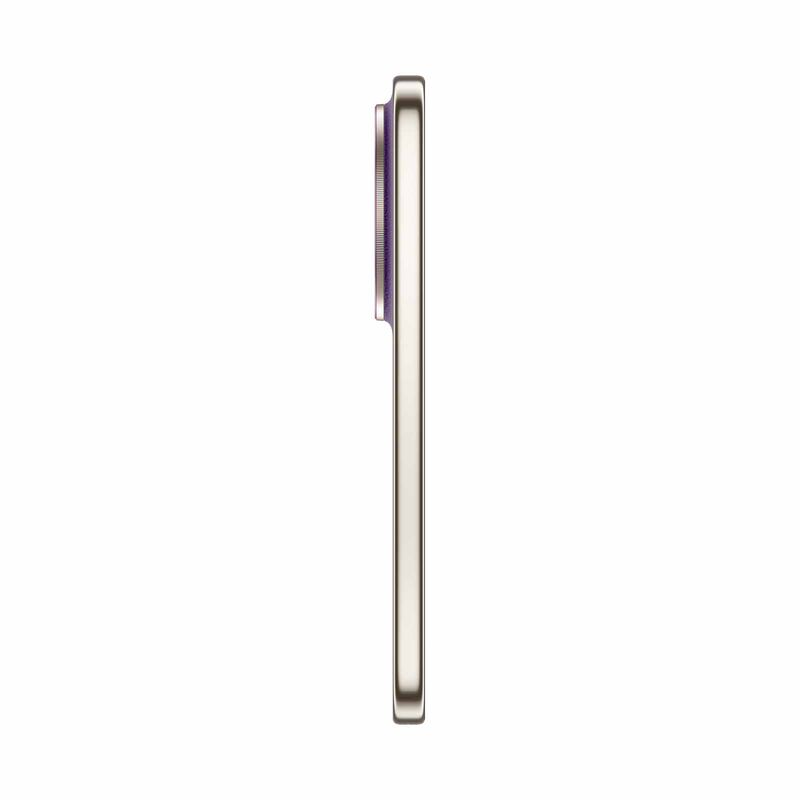 HONOR X9e Pro 5g 8+512gb Deep Purple 5109CPPV-image 5