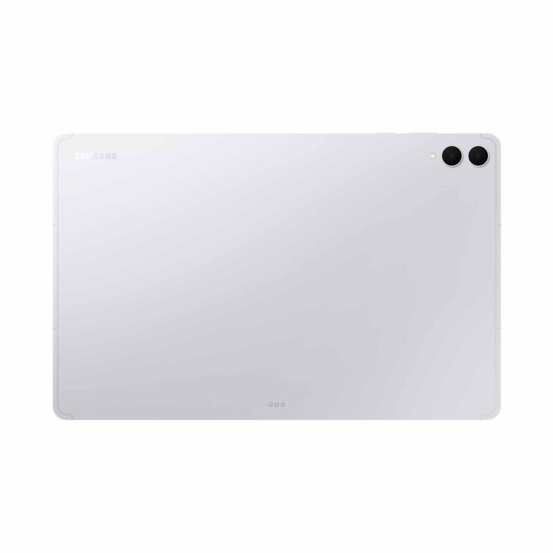 SAMSUNG Tab S12 Ultra Wifi (12+256gb) - Silver SM-X940NZSAXSP-image 2