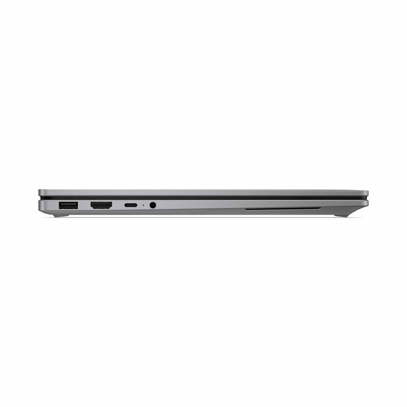 HP 14in 2k Oled Ultra 7-355 24gb 1tb Win11 OMNIBOOK X FLIP 14-KB0098TU DQ6W3PA-image 6
