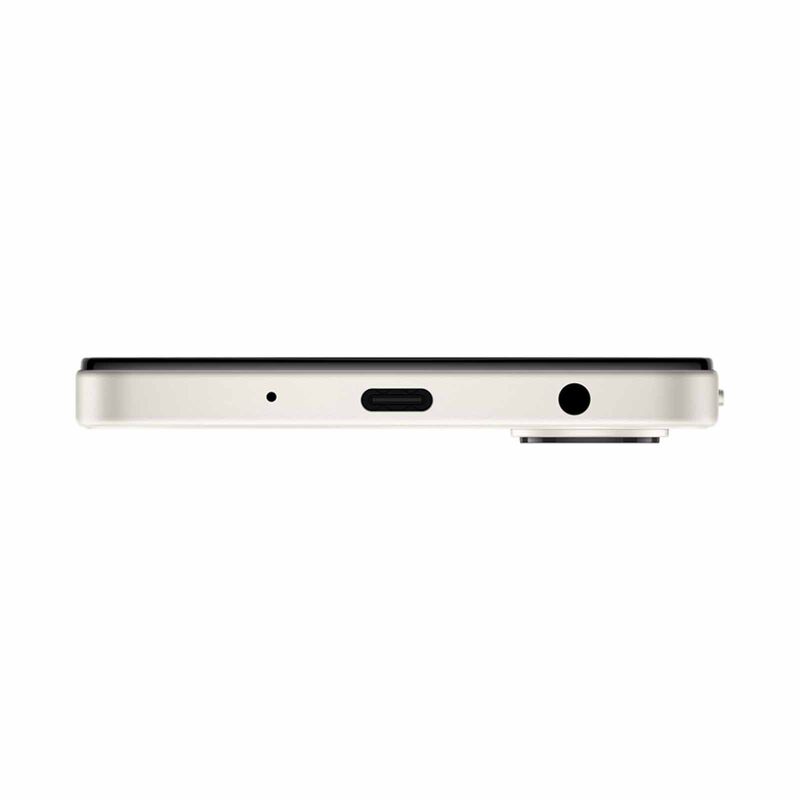 Y11 5G (4GB + 128GB)-image 5