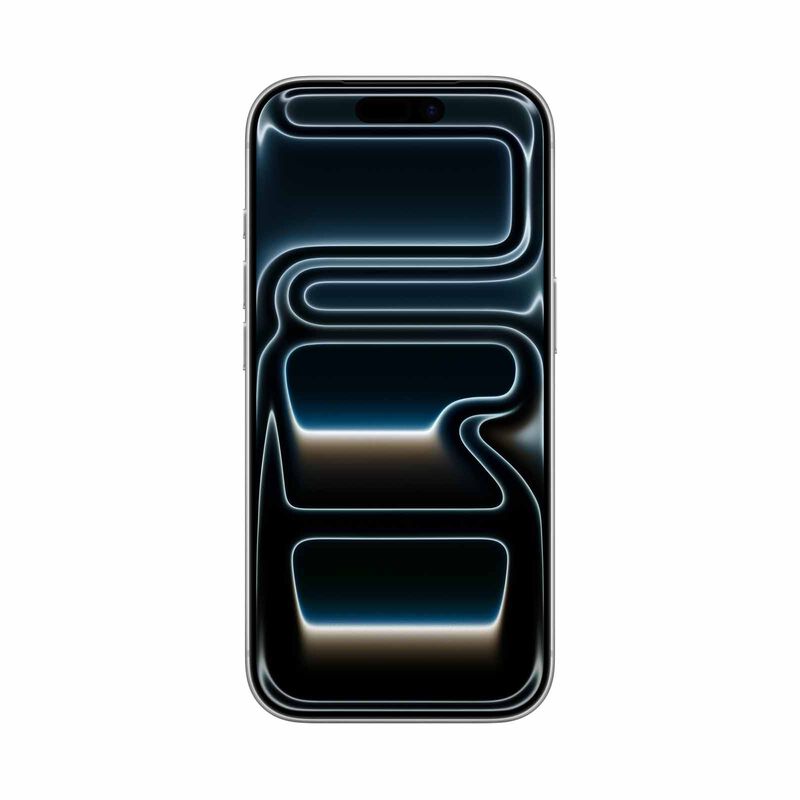 IPHONE 17 PRO-image 4