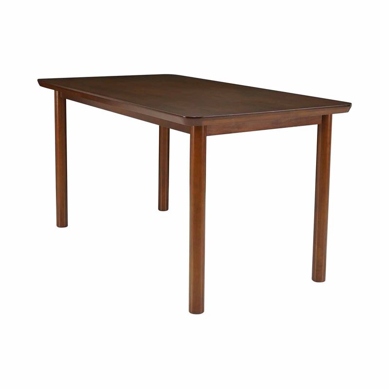 MUZE Dining Table MERU-image 4