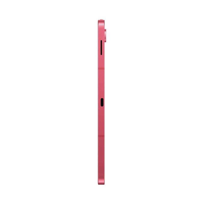 SAMSUNG Galaxy Tab S10 Lite Wifi (6+128gb) - Red SM-X400NZRAXSP-image 7