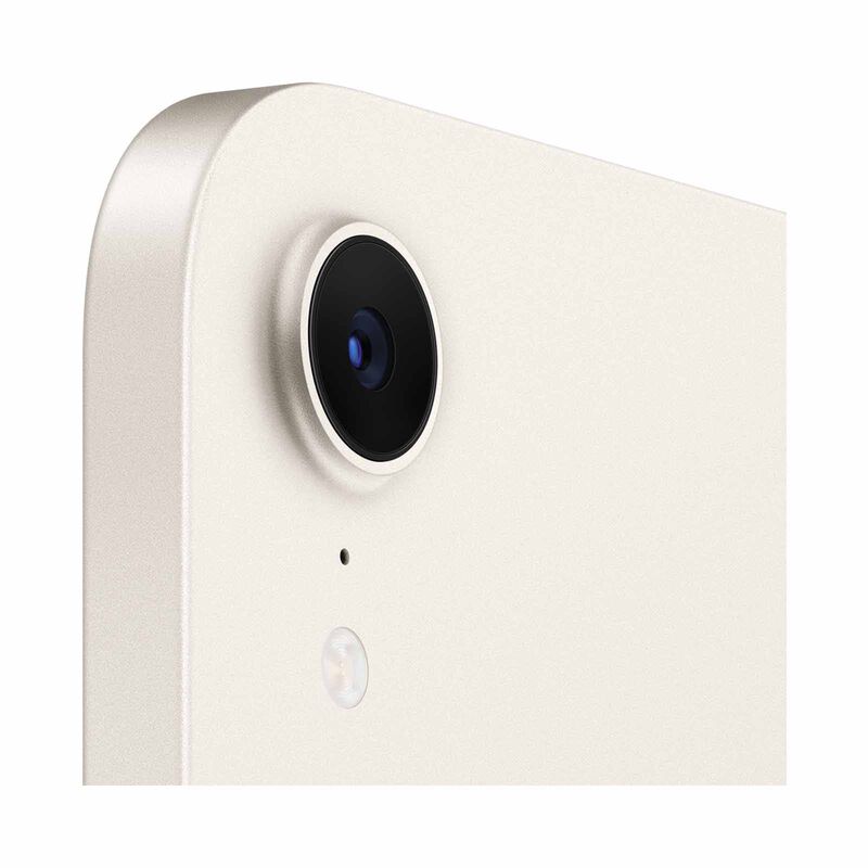 IPAD MINI WI-FI-image 3