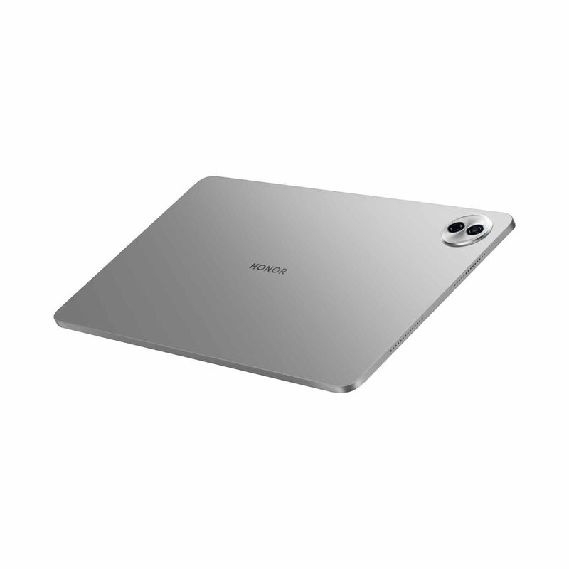HONOR Pad 10 256gb Grey 5301ANNV-image 13