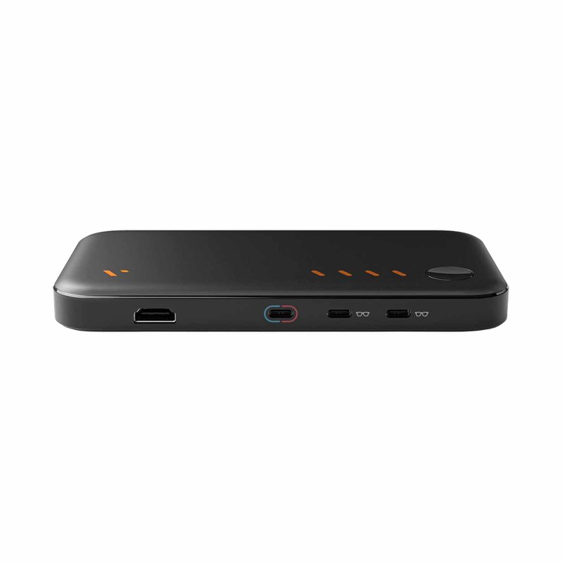 VITURE Pro Mobile Dock PRO MOBILE DOCK-image 2