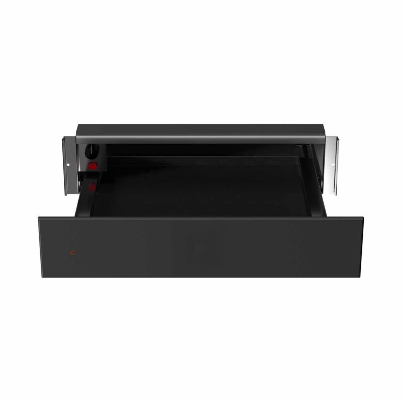 BERTAZZONI Warming Drawer (exclude Installation) WD60N-image 3