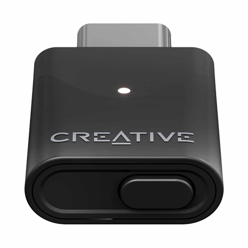 CREATIVE Bt-w6 70SA021000000-image 3