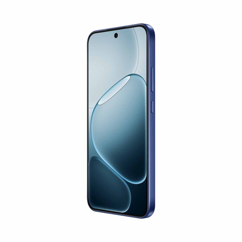 A6 PRO 5G (8GB+256GB)-image 5