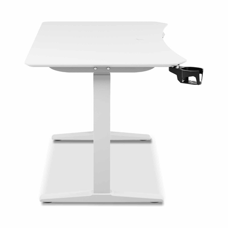 TTRACING Titus X Smart Desk - 1.4 Howlite (m) TTRTTSXSDSK-002-HW-image 12