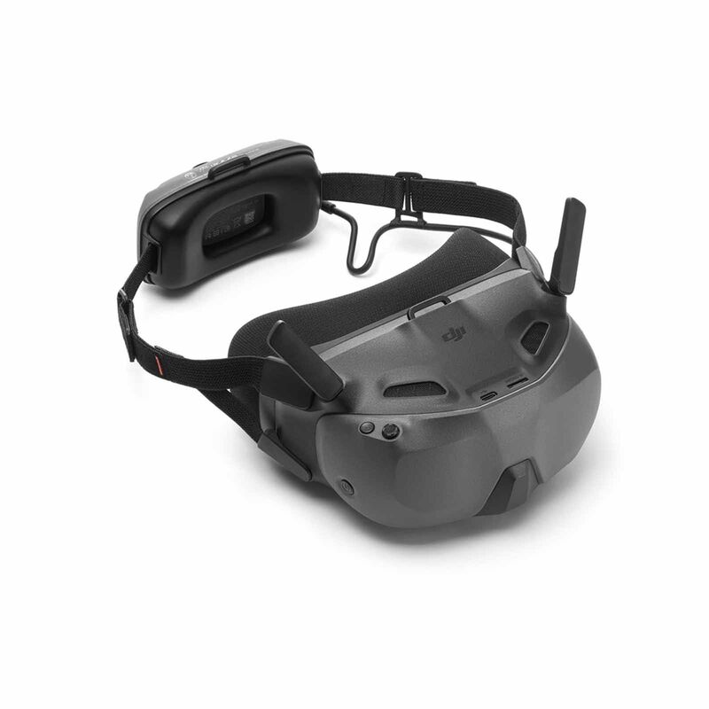 DJI Neo Motion Fly More Combo NEO MOTION FLY MORE COMBO-image 2